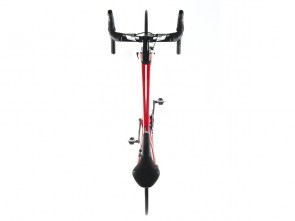 795 BLADE RS PROTEAM RED H